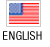 English