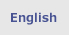 English