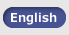 English