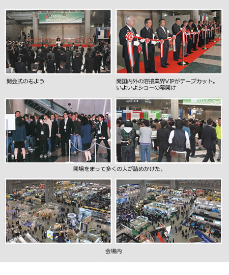 photo02