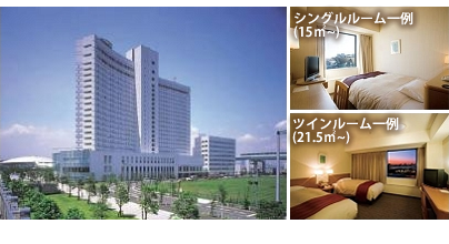 hotel01.png