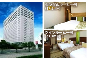 hotel02.png