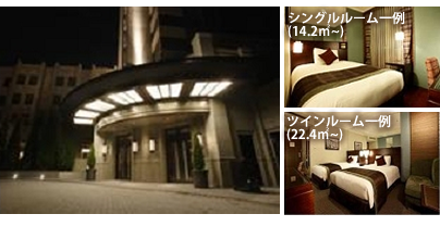 hotel03.png