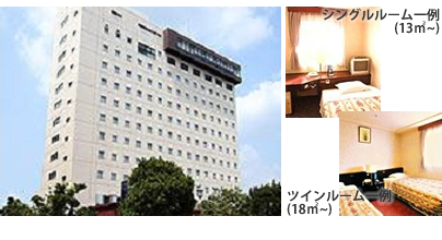 hotel04.png