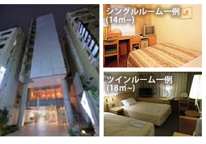 hotel05.png