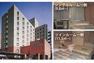 hotel06.png